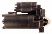 Startmotor