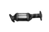 Katalysator Mitsubishi Pajero Pinin 1.8i0 1/2000-