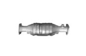 Katalysator Honda Civic 1.4i 16V D14A3 96-