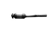 Katalysator Seat Leon 1.6i BCB 05/2001-07/2004