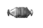 Katalysator Daewoo Nubria 1.6 1.6DOHC 2/97-6/99