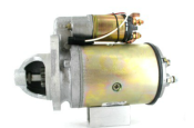Startmotor 12V 3.0kW