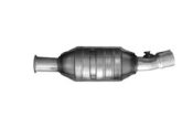 Katalysator Toyota Corolla 1.4i 16v OBD 10/1999-11/2001