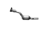 Katalysator Renault Megane/ Scenic 2.0i F4R 5/2003-