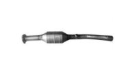 Katalysator Ford Galaxy 2.0i ZVSA 05/2000-