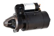 Volvo Penta Diesel Startmotor Bosch Renoverad 1.1kW