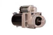 Mercruiser Mercury Volvo Penta Startmotor 1.7kW