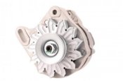 Seat Ibiza Generator