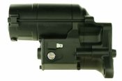 Startmotor