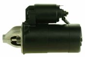 Startmotor