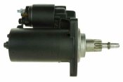 Startmotor