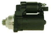 Startmotor Audi Seat Skoda 1kW