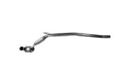 Katalysator Audi A3 Quattro 2.0 TDI BKD 08/2004-06/2008