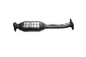 Katalysator  Opel Vectra A 1.8 C1.8NZ 6/91-8/92