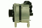 Ford Scorpio Sierra Generator