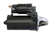 Startmotor BMW 316 320 328 518 520 528 530 Z3 1.4kW