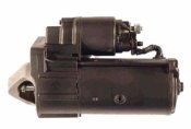 Startmotor