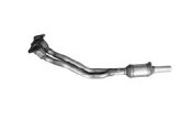 Katalysator Audi A3 1.6i Manual AVU 5/00-6/03