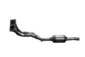 Katalysator Volvo V40 1.8i B4184S2 6/1999-12/2004