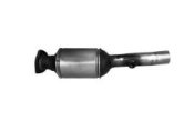 Katalysator Audi A2 1.6i 16v BAD 06/2002-