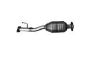 Katalysator Toyota Rav 4 2.0i 16v 3SFE 03/1994-08/1996