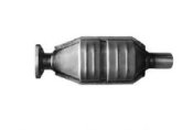 Katalysator Fiat Marea 1.8i 16v 09/1996-2/2001