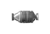 Katalysator Daewoo Espero 1.8i 4/95-2/99