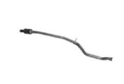 Katalysator Peugeot 206 1.4i TU3JP KFX / KFW 7/1998-