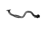 Katalysator Volkswagen Golf 1.6i 16v BCB 02/2000-