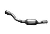 Katalysator Citroen Xsara Picasso 1.8i EW7J4 12/99-05