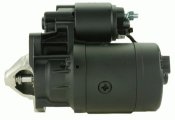 Startmotor