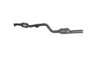 Katalysator Mercedes CL500 5.0i WDB215375 09/1999-9/2006