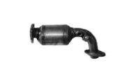 Katalysator Suzuki Grand Vitara 1.6 16V 01/2001-11/2005