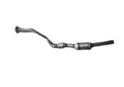 Katalysator Audi A4 1.6i ADP 10/1996-9/2001