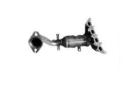 Katalysator Fiat Brava 1.2 188A5000 3/00-10/02