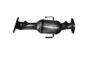 Katalysator Hyundai I20 1.4i 09/2008-
