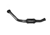 Katalysator Citroen Xsara 1.8i XU7JP 7/97-2/99