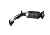 Katalysator Fiat Doblo 1.6i 182 B6.000 09/2002-