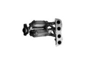 Katalysator Toyota Avensis 2.0i 16v 1AZ-FSE 2/2003-2/2006