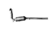 Partikelfilter Ford Transit/Turneo 2.2 TDCI 09/2012-05/2014 
OE