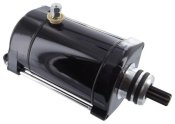 Kawasaki Polaris Startmotor