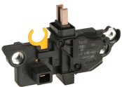 Regulatorer