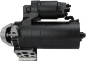 Startmotor
