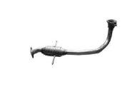 Katalysator Ford Mondeo 1.6i ZH16 1/93-7/96