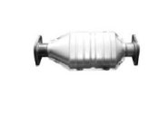 Katalysator Ford Probe 2.5i JP25 10/92-10/95