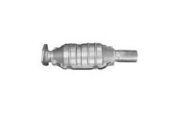 Katalysator Alfa Romeo 155 1.6i AR67601 9/1996-