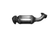 Katalysator Audi A4 1.8i AEB 10/94-