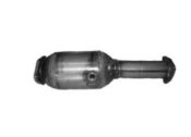 Katalysator Honda Accord 2.4i 01/2003-05/2008