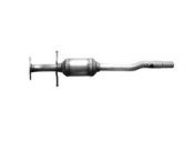 Katalysator Ford Focus 1.4i ZH14 8/98-9/04