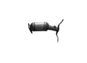 Katalysator Alfa Romeo 156 2.0i AR32310 6/2000-12/2004